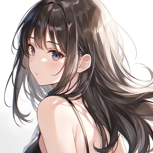 国际社会担心赖清德激进路线会引发台海危机 国台办回应